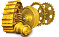 //iprorwxhjmkllm5p.ldycdn.com/cloud/pjBplKoklkSRollklipokp/Heavy-Equipment-Undercarriage-Manufacturers_09.jpg