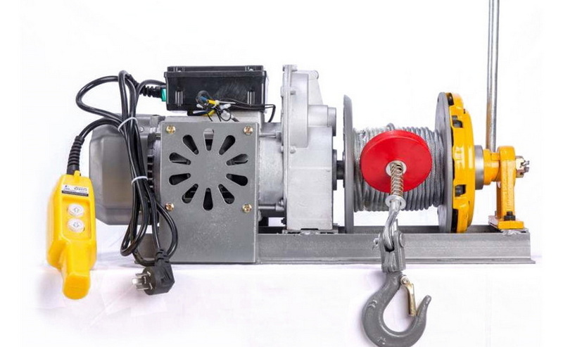 Electric Winch_08