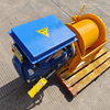 Lifting Winch Electric