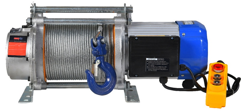 Electric Winch_06