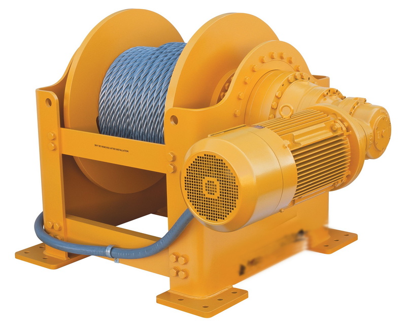 Electric Winch_17