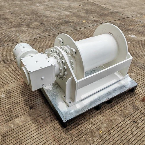 5T Electric Winch (11)