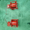 0.5T Hydraulic Winch