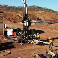 //iprorwxhjmkllm5p.ldycdn.com/cloud/plBplKoklkSRploijplnkp/Custom-15-Ton-Steel-Crawler-Undercarriage-for-Water-Well-Drilling-Rig-in-Australia.jpg