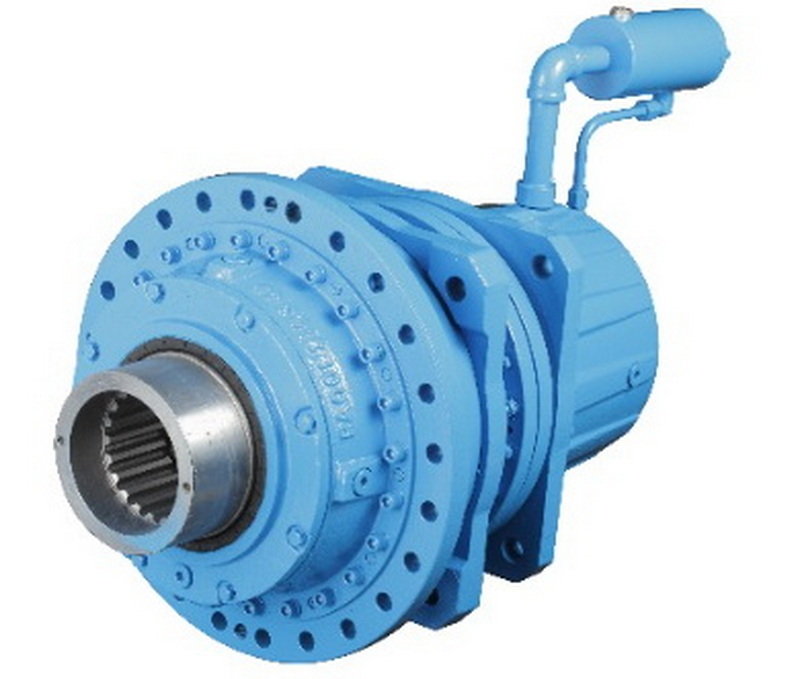 Planetary Gearbox Manufacturers _10