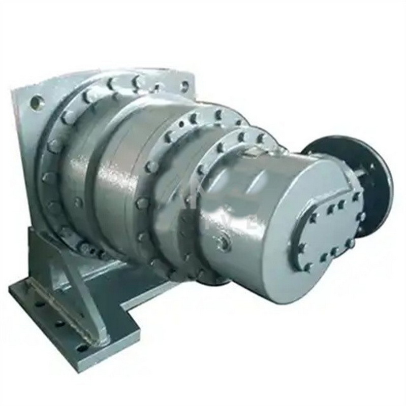 Planetary Gearbox_11