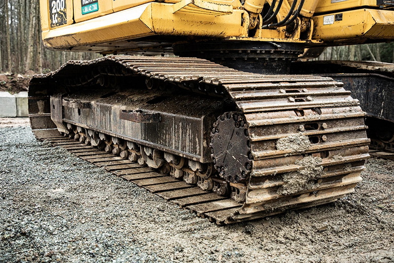 Heavy Equipment Undercarriage _2.jpeg
