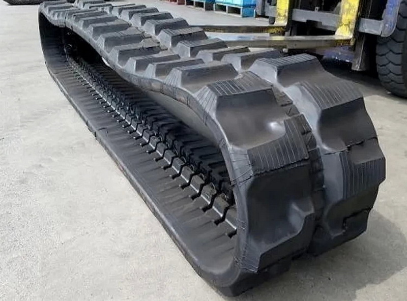 Heavy Equipment Undercarriage Manufacturers_4