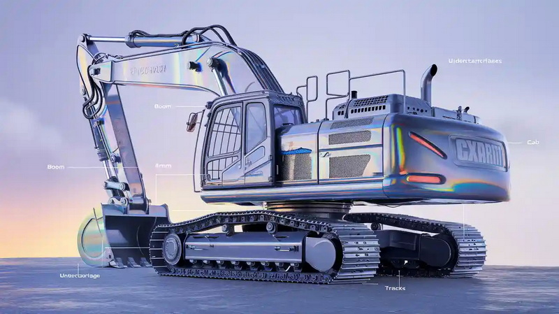 Equipment Undercarriageww_09.jpg