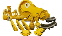 //iprorwxhjmkllm5p.ldycdn.com/cloud/pnBplKoklkSRollkliiokq/Heavy-Equipment-Undercarriage-Manufacturers_01.jpg