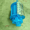 5T Hydraulic Winch
