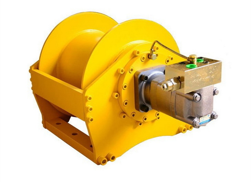 Electric Winch_25