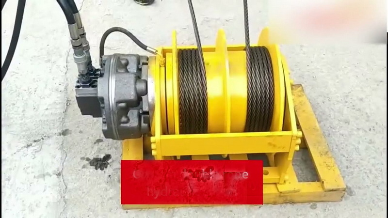 Electric Winch_05