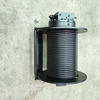 3T Hydraulic Winch