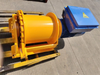 Lifting Winch Electric