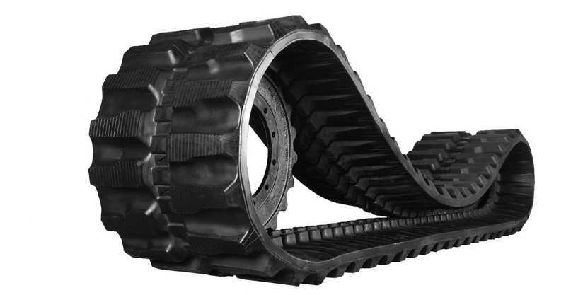 Heavy Equipment Undercarriage Manufacturers_3