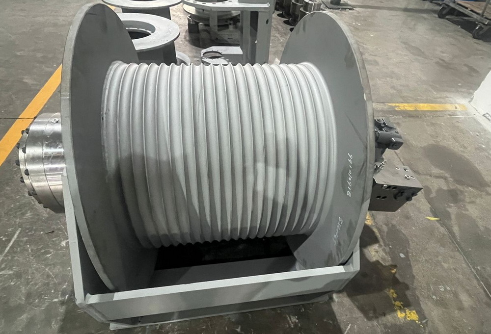 Hydraulic_Wincf_10 Hydraulic_Wincf_10