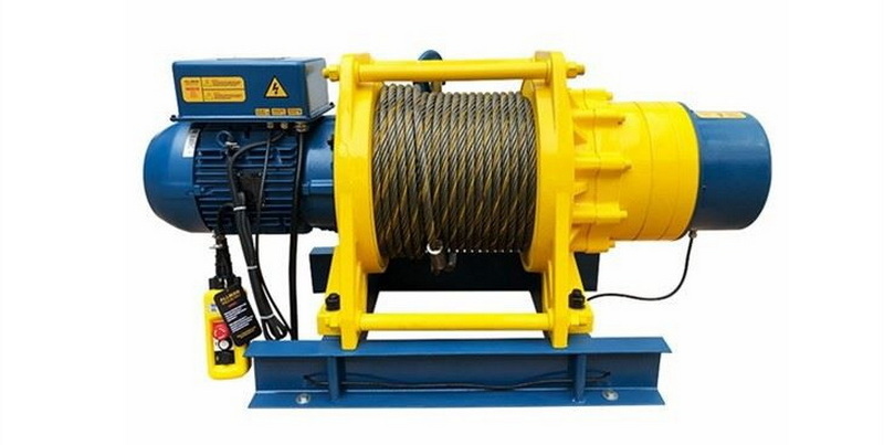 Electric Winch_30