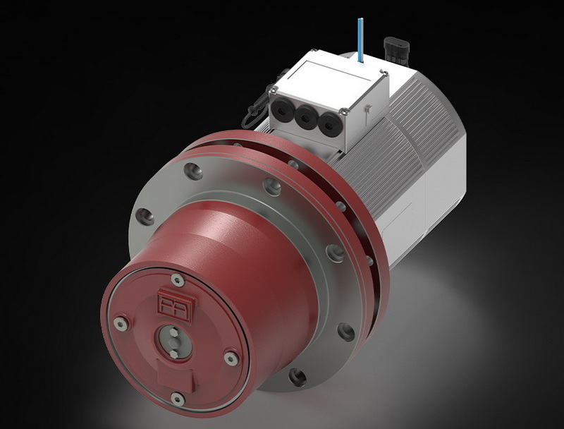 Planetary Gearbox_04