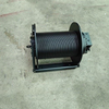3T Hydraulic Winch