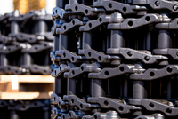 //iprorwxhjmkllm5p.ldycdn.com/cloud/ppBplKoklkSRolrjroqqkq/Heavy-Equipment-Undercarriage-Manufacturers_2.jpg