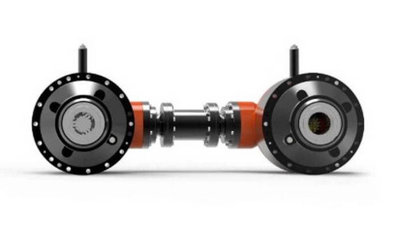 Planetary Gearbox Manufacturers _08