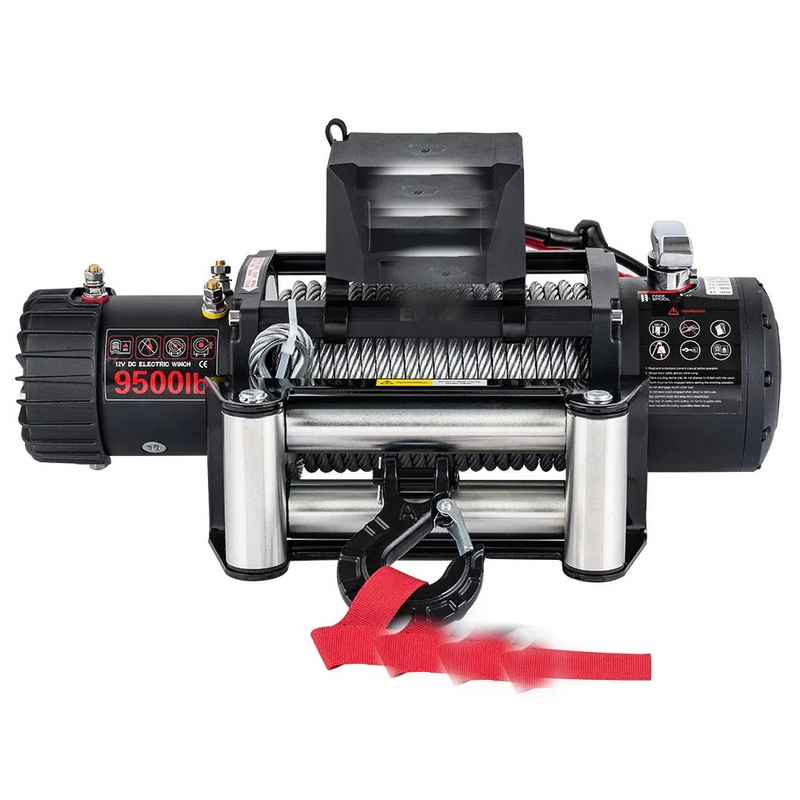 Electric Winch_26