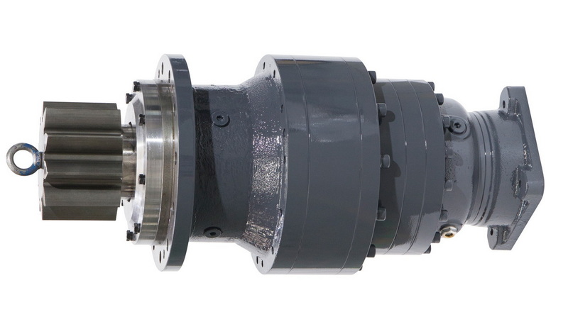 Planetary Gearbox_06
