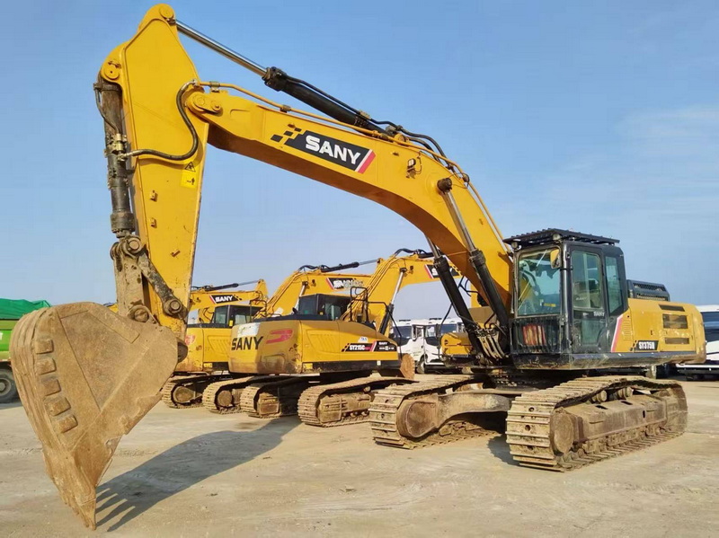 Equipment Undercarriageww_02