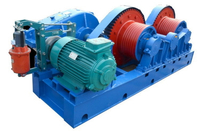 //iprorwxhjmkllm5p.ldycdn.com/cloud/prBplKoklkSRolnrrojikq/Electric-Winch_12.jpg