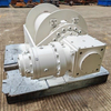 5T Electric Winch