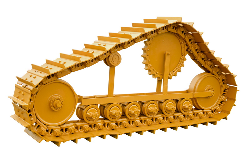 Heavy Equipment Undercarriage Manufacturers.jpeg
